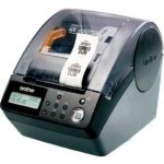 Brother QL-650TD
