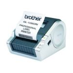 Brother QL-1060N