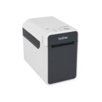 Brother TD-2020