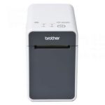 Brother TD-2120N