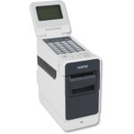 Brother TD-2130N