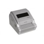 Brother TD-4000
