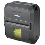 Brother RJ-4030D