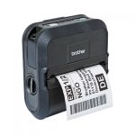Brother RJ-4040D
