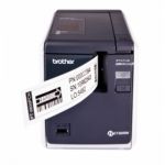 Brother P-Touch PT-9800PCN