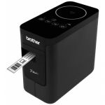 Brother P-Touch PT-P750W