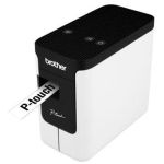 Brother P-Touch PT-P700