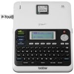 Brother P-Touch PT-2030VP