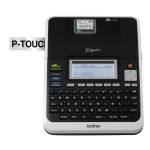 Brother P-Touch PT-2730VP