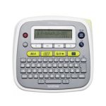 Brother P-Touch PT-D200VP