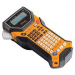 Brother P-Touch PT-7600VP