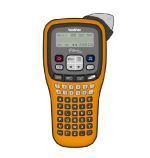 Brother P-Touch PT-E100VP