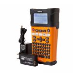 Brother P-Touch PT-E300VP