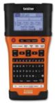 Brother P-Touch PT-E550W