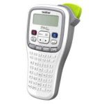 Brother P-Touch PT-H105