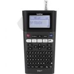 Brother P-Touch PT-H300