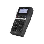 Brother P-Touch PT-H500