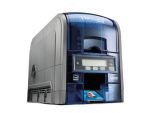Datacard SD260