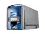 Datacard SD360
