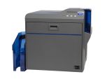 Datacard SR300