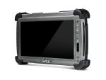 Getac E110
