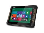 Getac T800