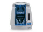 Datacard SP25 Plus