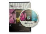 Zebra Basic Interpreter
