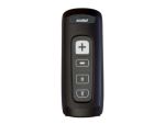 Motorola Symbol CS4070