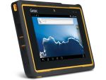 Getac Z710