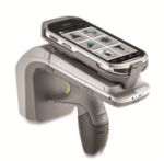 Zebra RFD8500