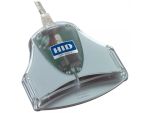 HID Omnikey 3021