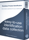 Rosistem Product Identification