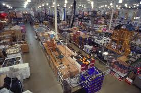 Retail