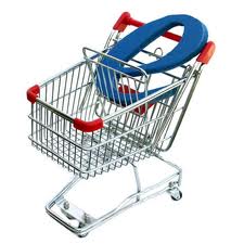 Comerț Electronic