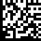 DataMatrix Square